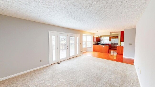 Building Photo - 5854 Haddingtonshire Ln