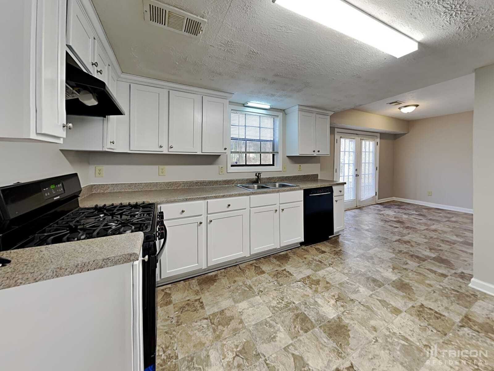 Building Photo - 5272 Omalley Ln
