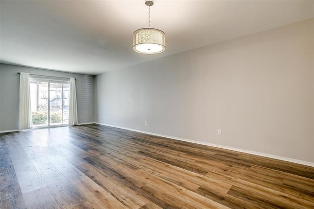 Building Photo - 4020 Ridglea Country Club Dr