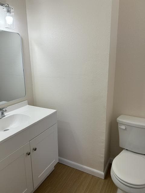 Building Photo - 26081 Lawton Ct