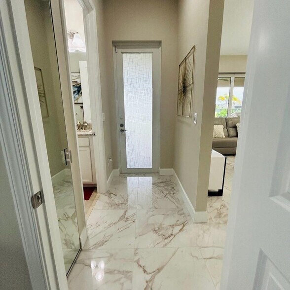 Building Photo - 14999 Goldspar Ct