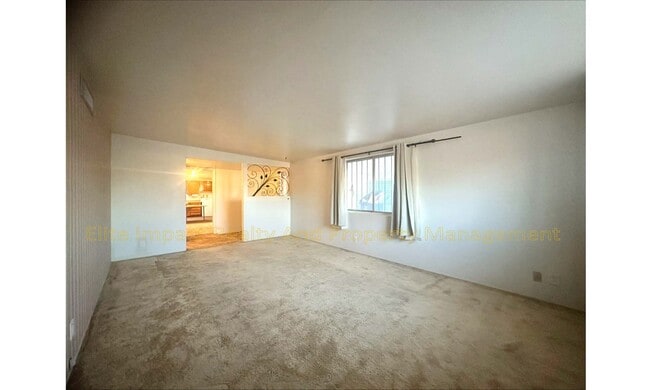 Building Photo - 3811 N Reno Ave