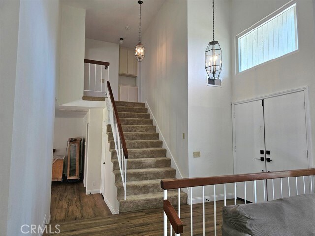 Building Photo - 25825 Southbrook