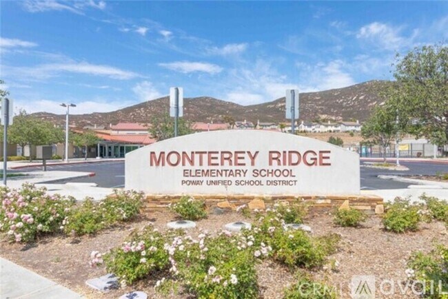 Building Photo - 17023 Ralphs Ranch Rd