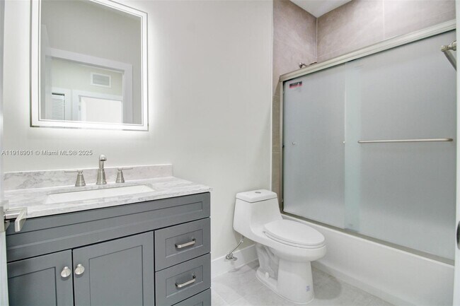 Building Photo - 8144 NW 107th Path