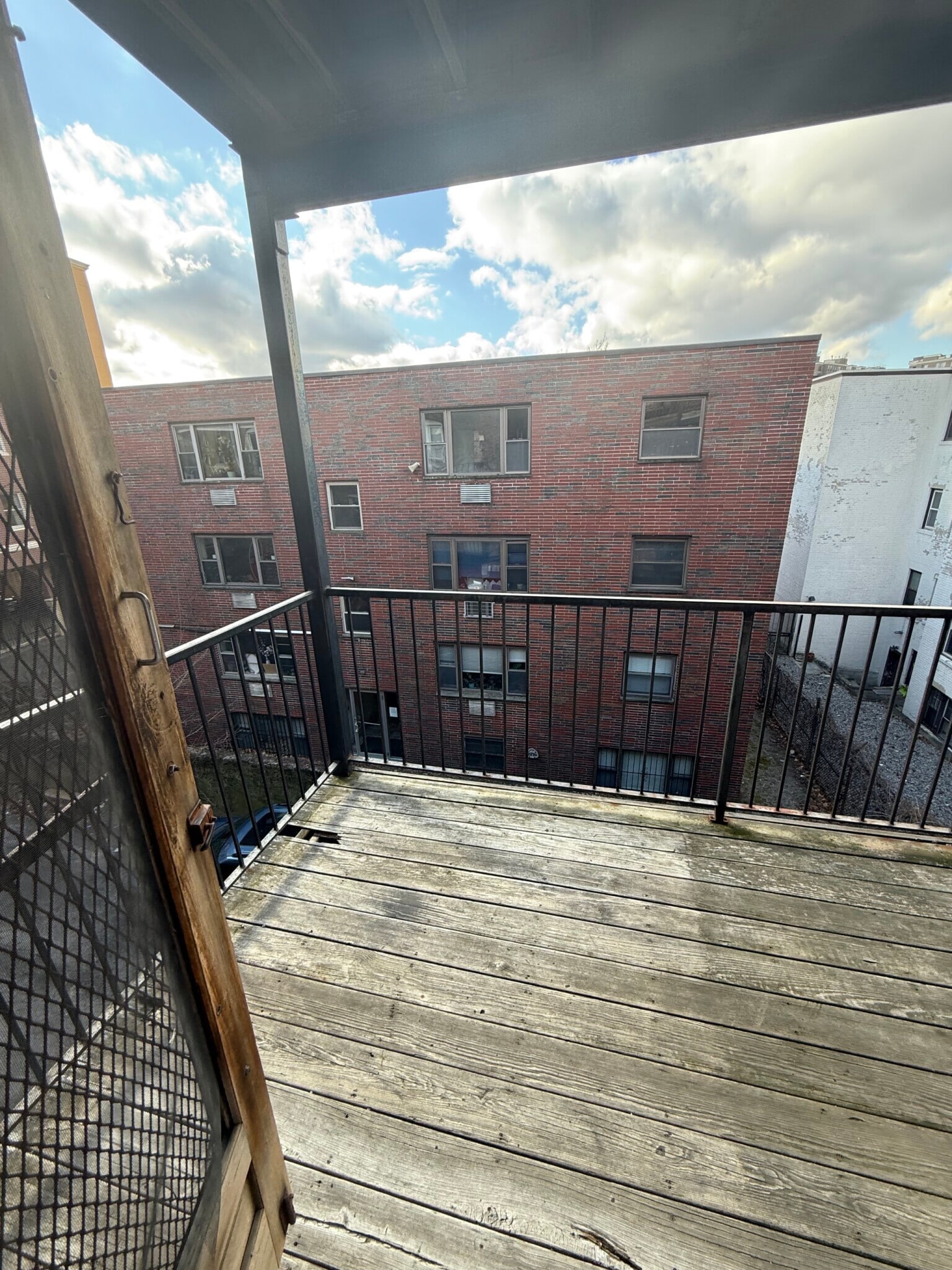 Building Photo - 71 S Huntington Ave