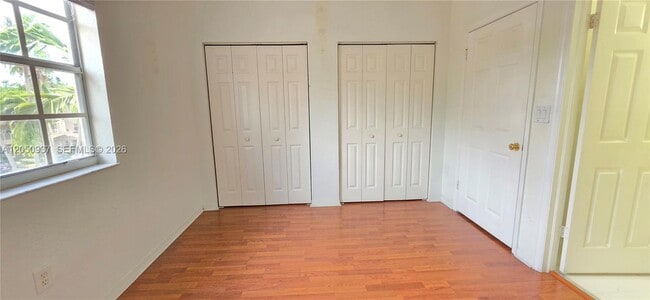 Building Photo - 5670 NW 116th Ave