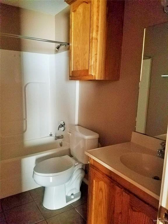 Building Photo - 15 French Ave