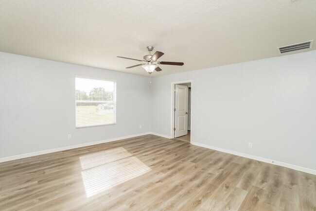 Building Photo - 3919 Kearsney Abbey Cir