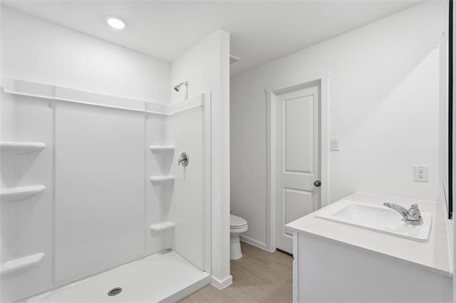 Building Photo - 3919 Selawik St