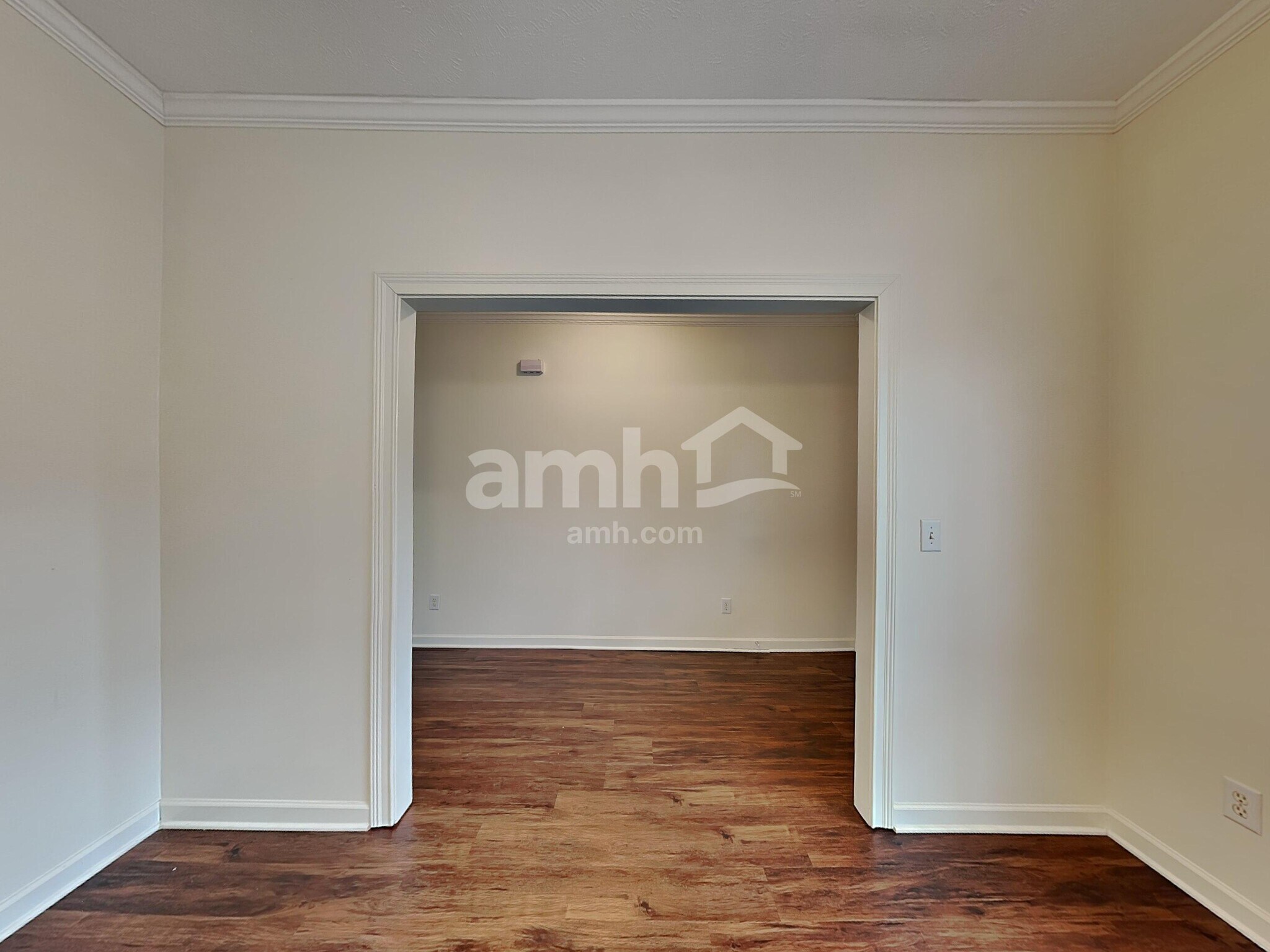 Building Photo - 109 Magnolia Dr