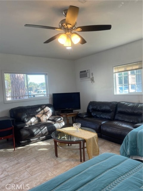 Building Photo - 620 N Janss Way