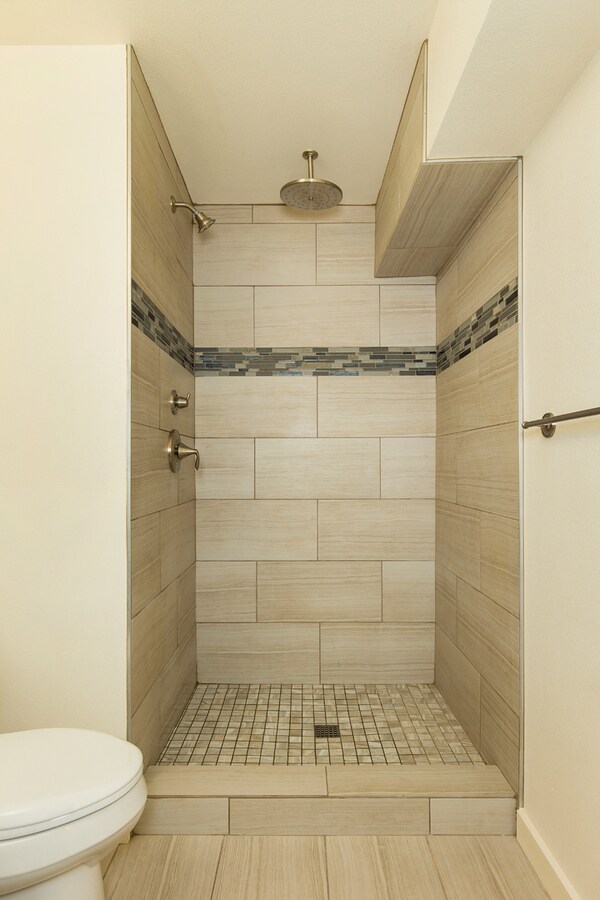 Building Photo - 2237 NW 59th-7