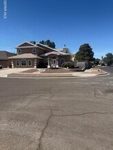 Building Photo - 12000 Ivory Gate Way