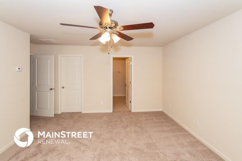 Building Photo - 47 Culver Ridge Dr