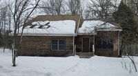 Building Photo - 537 Old Tacy Rd