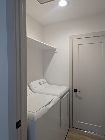 Building Photo - 164 S 100 W