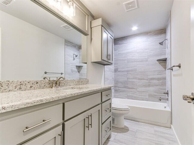 Building Photo - Brand New Construction in Beautiful Fairwa...