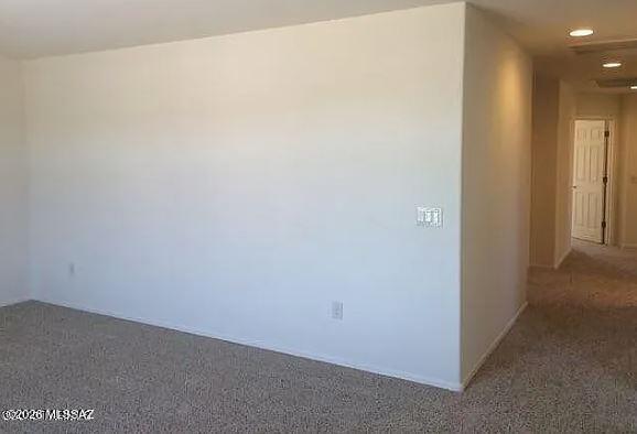 Building Photo - 8796 N Norway Spruce Rd