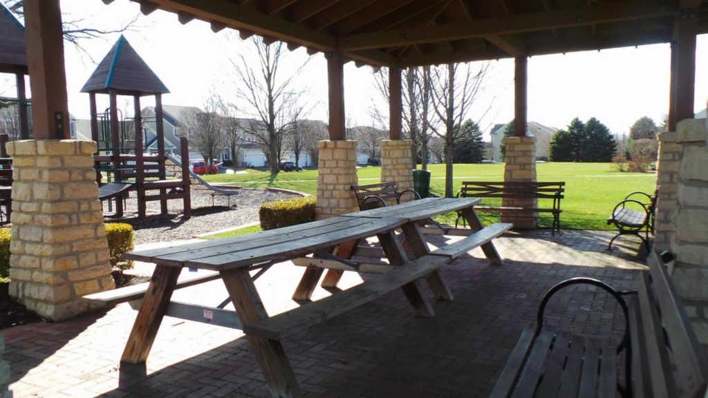 Building Photo - 6337 Chetti Dr