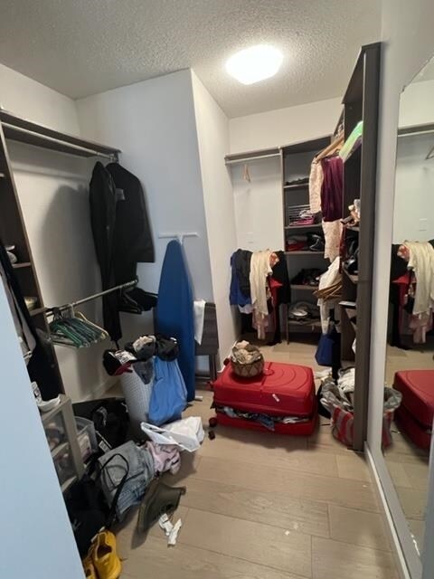 Building Photo - 7004 Boulevard E