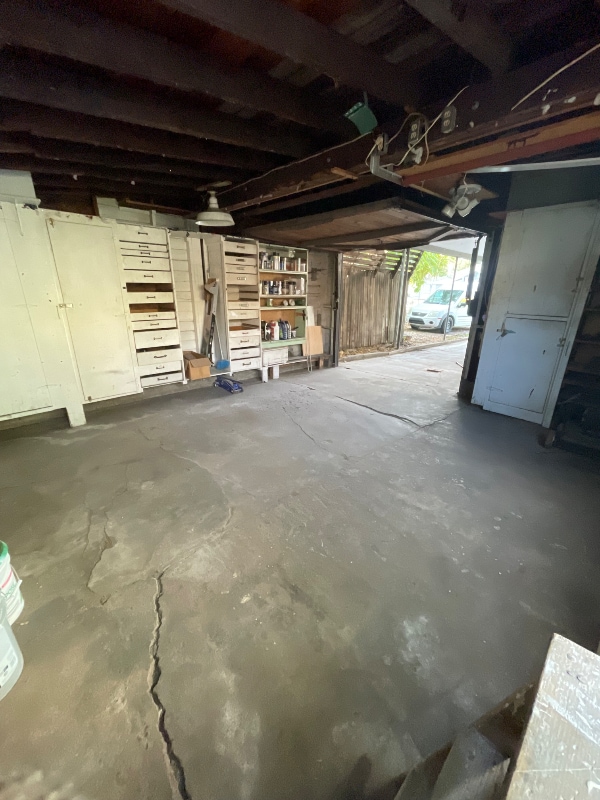 Building Photo - 278 E 1300 S