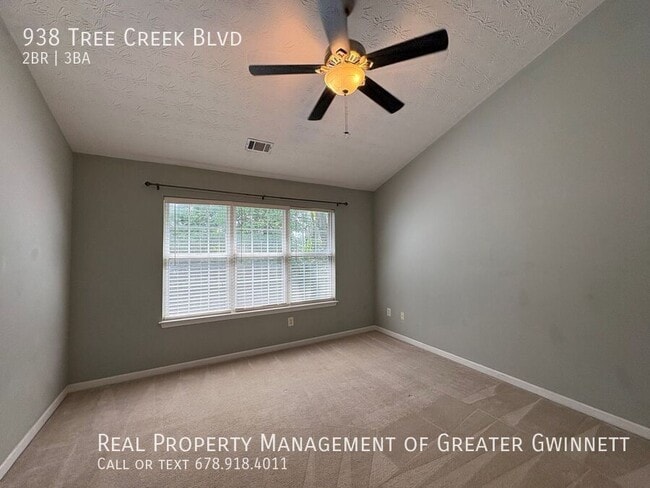 Building Photo - 938 Tree Creek Blvd