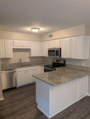 Building Photo - 118 Westridge Dr