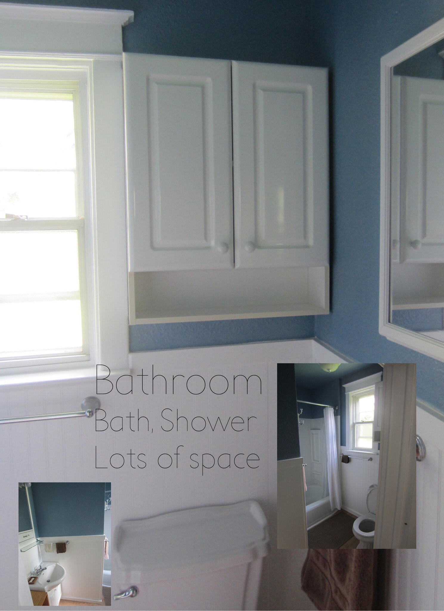 Building Photo - 624 N 2nd Ave W