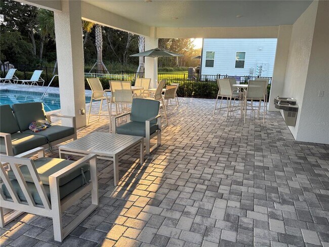 Building Photo - 3609 Spire Dr