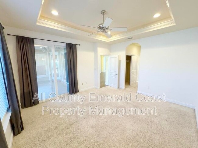 Building Photo - 4403 Sonoma Cir