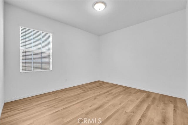 Building Photo - 3359 S Myrtle Dr