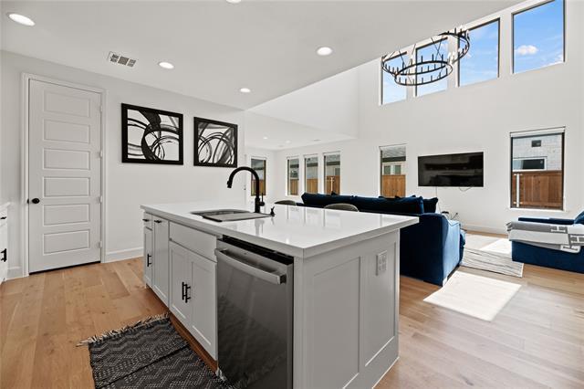 Building Photo - 2608 Muirwood Wy