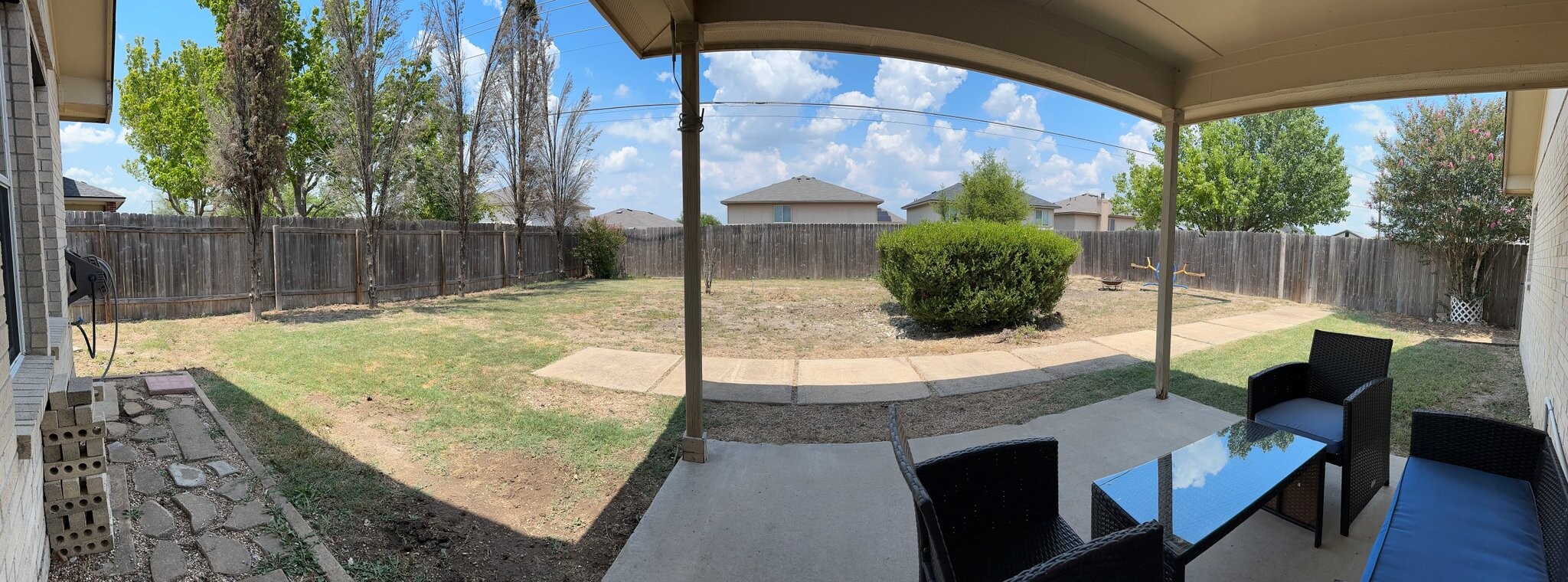 Building Photo - 4505 Sydney Harbour Ct