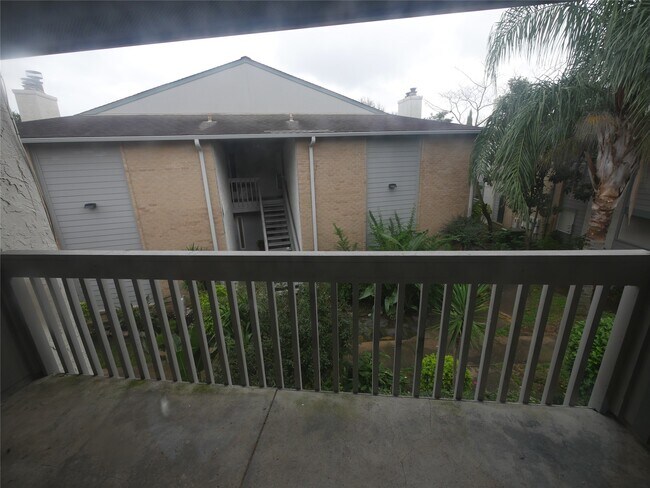 Building Photo - 260 El Dorado Blvd