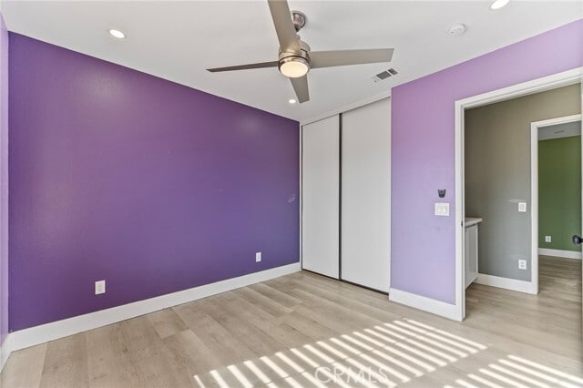 Building Photo - 12425 Durango Dr