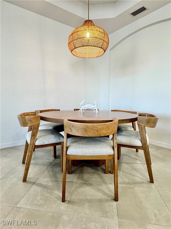 Building Photo - 5376 Fancourt Links Wy