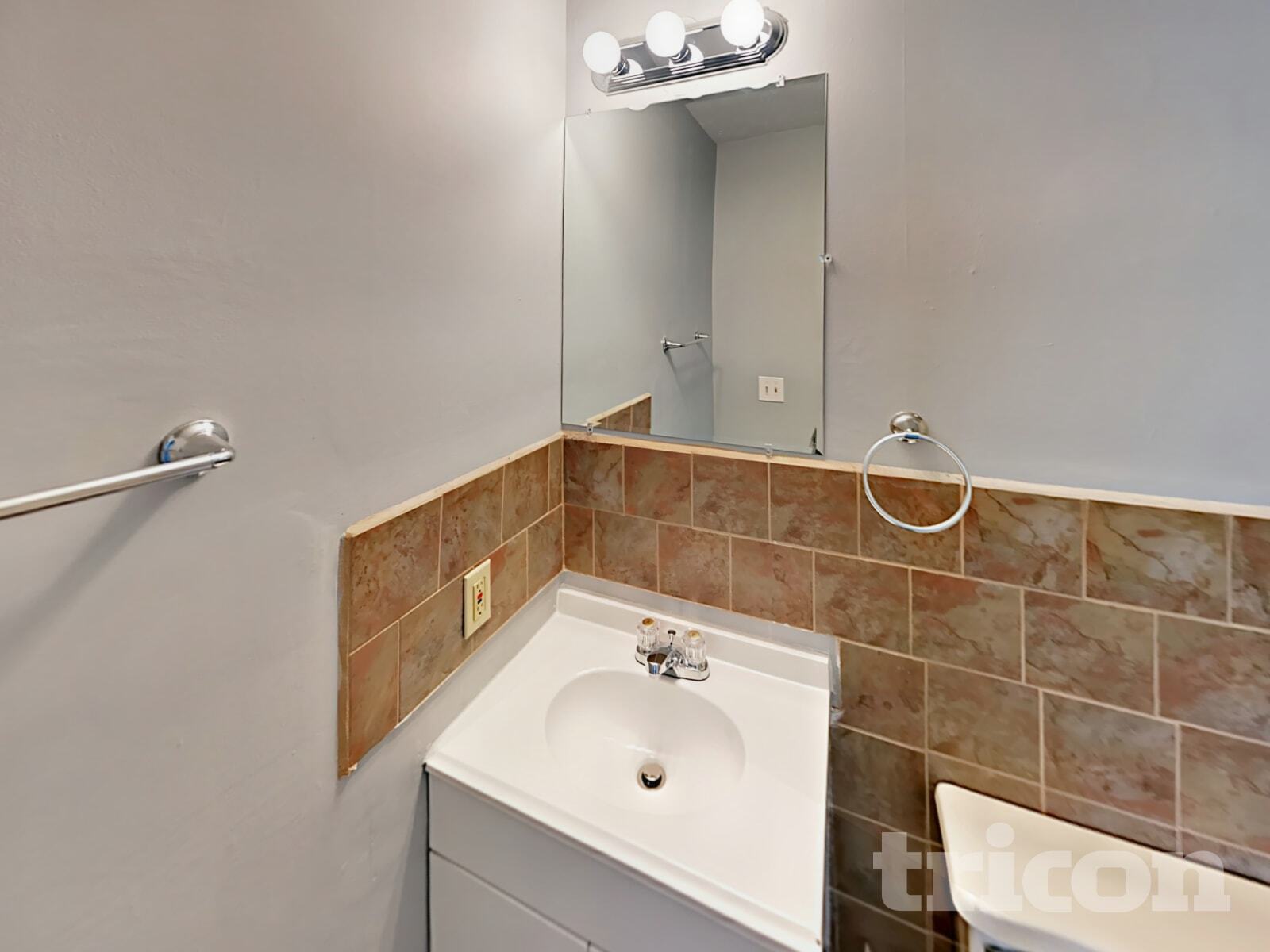 Building Photo - 1680 Rolling Hills Trail SE