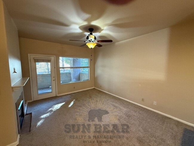 Building Photo - 2 Bedroom at the Reosrt at Tanamera - Reno! - Garage, Pool, Pet Friendly! - Lease Pending