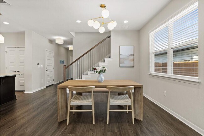 Building Photo - 9809 Eloquence Dr