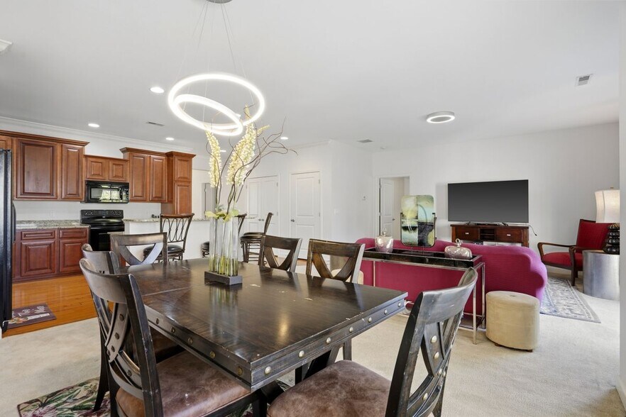 Building Photo - 2508 Boulder Springs Ct