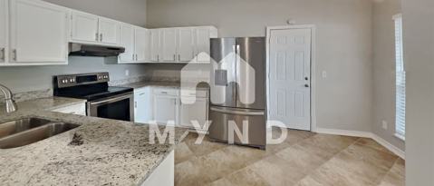 Building Photo - 8308 Steamboat Ln