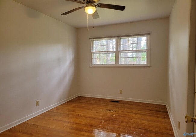 Building Photo - 3315 Charleston Ave NW