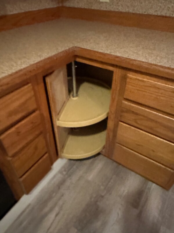 Building Photo - 1608 E Jasper St