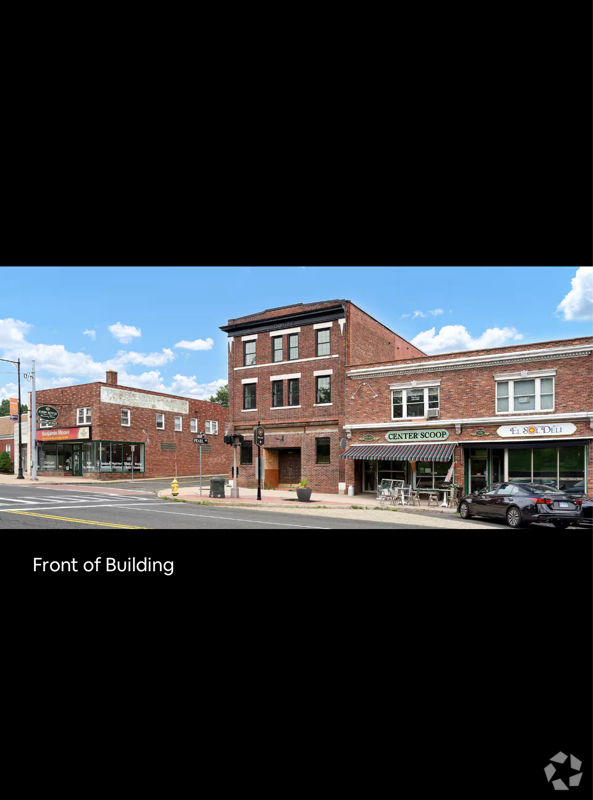 Building Photo - 2-4 Pearl St