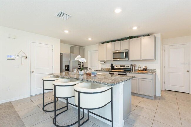 Building Photo - 36703 Spanish Rose Dr