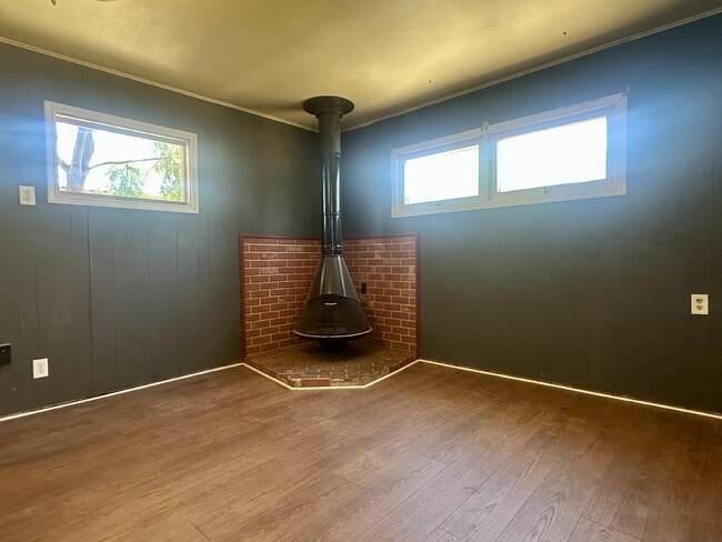 Building Photo - 4608 35th St