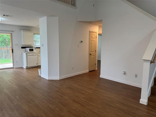 Building Photo - 8313 Osborne Dr
