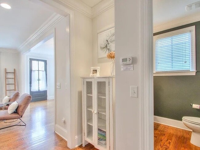 Building Photo - 118 Jamison Station Ln