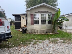 Building Photo - 296 North State Route 2